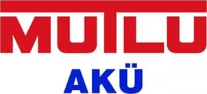 Mutlu Akü