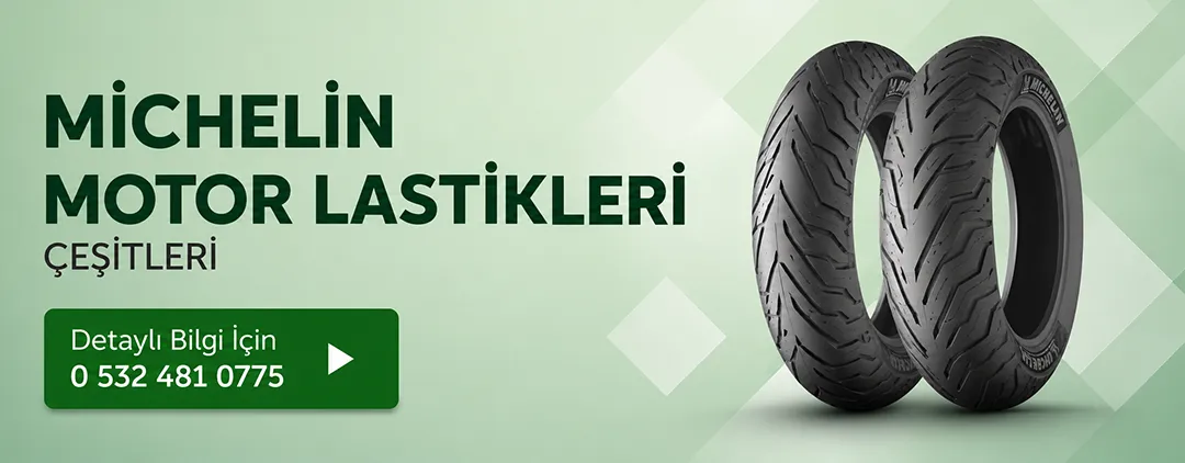 Oto Lastik Oteli ve Rot Balans Ayarı